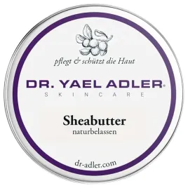 maslo-shea-dr-yael-adler-wzmacnia-bariere-skory-dzialanie-antyoksydacyjne