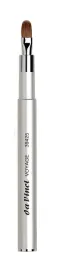 da-vinci-classic-39425-naturalny-pedzel-do-ust