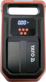 mini-kompresor-12v-samochodowy-z-wyswietlaczem-led-120w-10bar-25l-min-yato