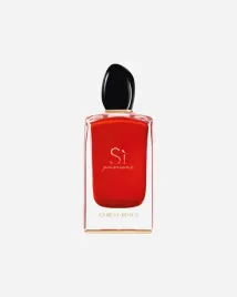 giorgio-armani-si-passione-edp-100-ml