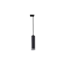 czarna-oprawa-wiszaca-gu10-1m-led-35w-aluminium-akryl