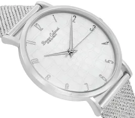 bruno-calvani-zegarek-bc90550-b