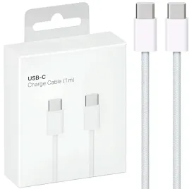 kabel-typu-c-na-typu-c-60w-do-apple-szybkie-ladowanie-do-iphone-15-pro-max