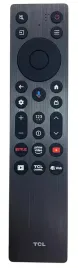 pilot-do-tv-tcl-smart-led-rc923a-fmb1-glosowy