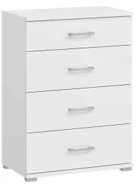 szafka-na-buty-z-szuflada-60x35x85cm-biala