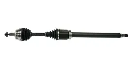 skf-polos-volvo-s60-v70-prawy-975mm