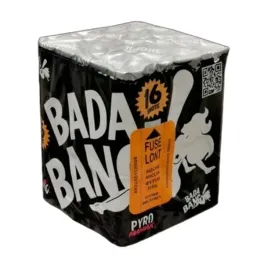 wyrzutnia-bada-bang-tb103-16-strzalow-lessbigreater-klasa-f2