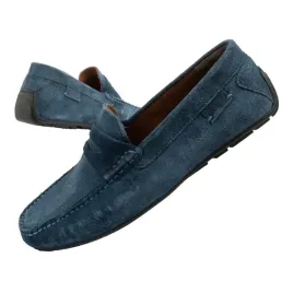 wrangler-buty-meskie-polbuty-mokasyny-maifield-suede-skora-naturalna-granat