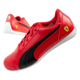 puma-buty-sportowe-meskie-ferrari-neo-cat-rosso-corsa-modne-wygodne-czerwon