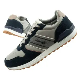 wrangler-buty-sportowe-meskie-sneakersy-wylie-modne-wygodne-lekkie-41