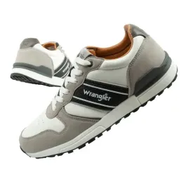 wrangler-buty-sportowe-meskie-sneakersy-wylie-modne-wygodne-lekkie-szare-