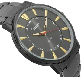 bruno-calvani-zegarek-bc938-z