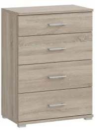 szafka-na-buty-z-szuflada-60x35x85cm-dab-sonoma