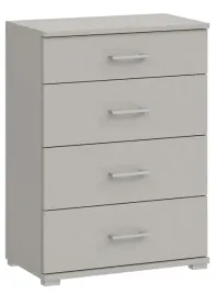 szafka-na-buty-z-szuflada-60x35x85cm-kaszmir