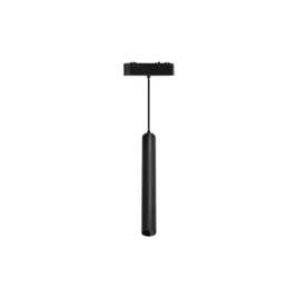 lampa-led-luxo-7w-4000k-bialy-neutralny-aluminium-ip20