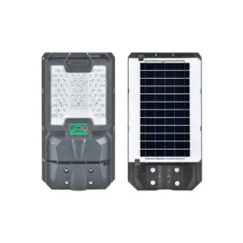 lampa-led-solarna-100w-ip65-z-pilotem-barwa-6000k
