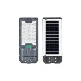 lampa-led-solarna-uliczna-200w-6000k-ip65-z-czujnikiem-ruchu