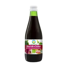 burak-seler-kiszony-100percent-sok-eko-tloczony-300-ml