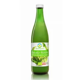kapusta-kiszona-100percent-sok-eko-tloczony-05-l