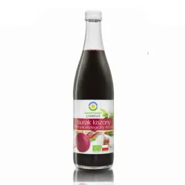 burak-kiszony-100percent-sok-eko-tloczony-05-l