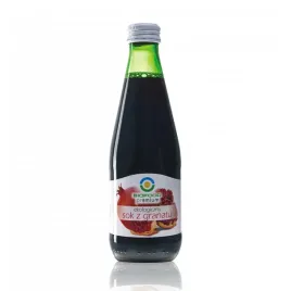 granat-100percent-sok-eko-tloczony-300-ml