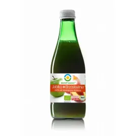 jablko-brzoskwinia-100percent-sok-eko-tloczony-300-ml