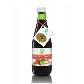 wielowarzywny-sok-eko-kiszony-300-ml