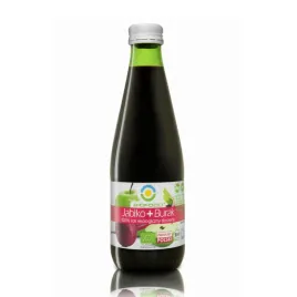 jablko-burak-100percent-sok-eko-tloczony-300-ml