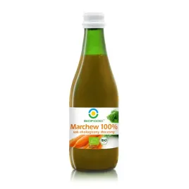 marchew-100percent-sok-eko-tloczony-300-ml