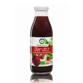 barszcz-100percent-eko-kiszony-05-l