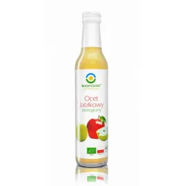 ocet-jablkowy-5percent-eko-250-ml