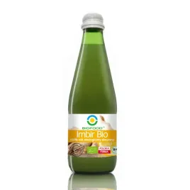 imbir-100percent-sok-eko-tloczony-300-ml