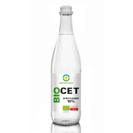 ocet-spirytusowy-10percent-eko-05-l