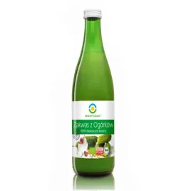 zakwas-z-ogorkow-100percent-eko-kiszony-05-l