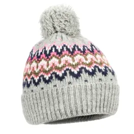 barts-czapka-beanie-dziecieca-53-53-cm