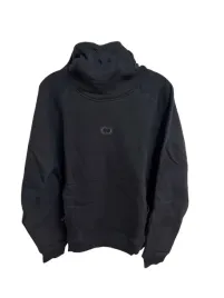 bluza-criminal-damage-snow-way-s