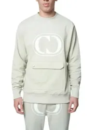 bluza-criminal-damage-decency-m