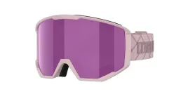bliz-spark-pink-brown-pink-0zg8005