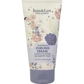 jeanandlen-curling-cream-krem-do-stylizacji-lokow-150-ml