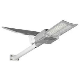 solarna-lampa-uliczna-led-400w-ip65-6000k-z-pilotem