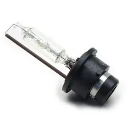 zarnik-palnik-xenon-d2s-zarowka-hid-35w-5000k-2szt