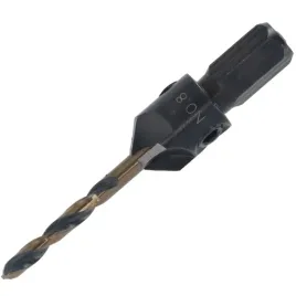 wiertlo-pilotujace-z-poglebiaczem-dewalt-dt70791-qz-obroc-i-pracuj-1-szt