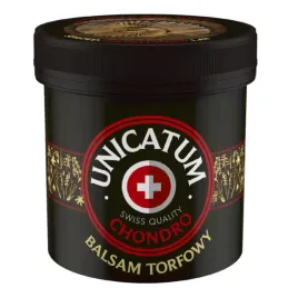 balsam-torfowy-z-ekstraktami-roslinnymi-250ml