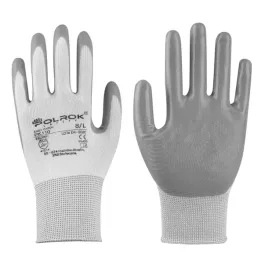 rekawice-pk-110-szare-11-xxxl-nbr