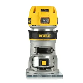 frezarka-krawedziowa-8-mm-900-w-do-krawedzi-dewalt