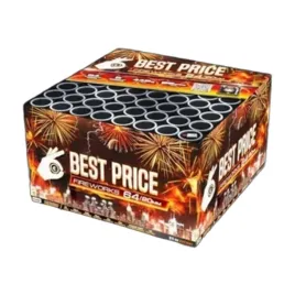 best-price-wild-fire-c6420bpw-64-strzalow-20mm-lessbigreater-klasa-f2