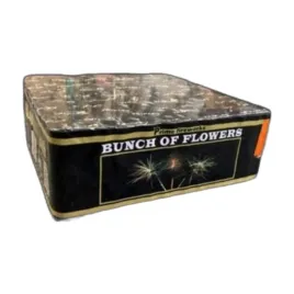 wyrzutnia-bunch-of-flowers-138-strzalow-20mm-txb647-triplex-lessbigreater-klasa-f2