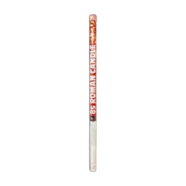 cle6035-roman-candle-rzymski-duzy-ogien-lessbigreater