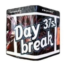 wyrzutnia-txb083-day-break-37-strzalow-30mm-triplex-lessbigreater-klasa-f2