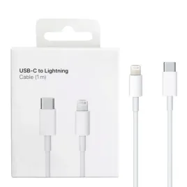 kabel-typu-c-na-lightning-do-apple-szybkie-ladowanie-do-iphone-14-pro-max